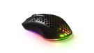 Aerox 3 Onyx (2022) Wireless Gaming Mouse - Steel Series product image